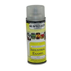 A 972609 - GLOSS CLEAR COAT AEROSOL